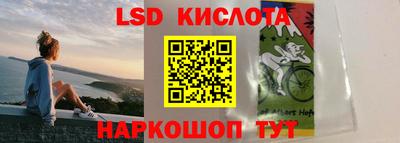 хмурый Можга