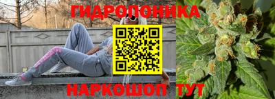 метадон Моздок