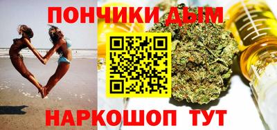 не бодяженный Ефремов